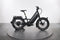 Specialized Globe Haul ST