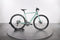 Orbea Gain F30