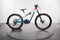 Cannondale Moterra Neo Carbon LT 2