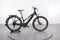Specialized Turbo Vado 5.0 Step-Through