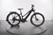 Specialized Turbo Vado 4.0 Step-Through