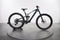 Trek Fuel EXe 9.9 XO AXS