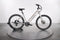 Aventon Pace 4
