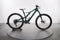 Specialized Turbo Levo SL Comp Carbon