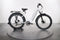 Biktrix Juggernaut Ultra DUO 4 Step-Thru