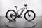 Aventon Ramblas