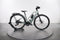 Trek FX+ 7S