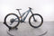 Specialized Turbo Levo Sl Expert Carbon