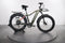 Aventon Aventure