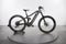 Haibike XDURO AllMtn 6.0