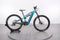 Cannondale Moterra Neo 3