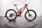 Specialized Turbo Levo SL Expert Carbon