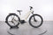Specialized Turbo Vado 3.0 IGH