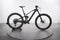 Trek Fuel EXe 9.8 GX AXS