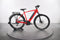 Gazelle Ultimate T10+