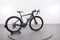 Specialized Turbo Creo Sl Comp Carbon