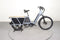 Velotric Packer 1