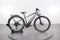 Specialized Turbo Vado 3.0