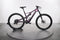 Specialized Turbo Levo Sl Comp Carbon