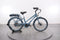 Pedego City Commuter Mid-Drive