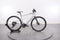 Specialized Turbo Vado Sl 5.0