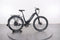 Aventon Level