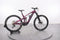 Kona Remote 130