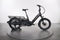 Aventon ABOUND LR