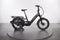 Aventon Abound SR