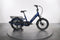 Aventon Abound SR