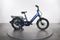 Aventon Abound SR