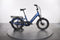 Aventon Abound SR