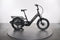 Aventon Abound SR