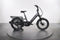 Aventon Abound SR