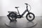 Aventon ABOUND SR