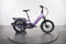 Aventon Abound SR