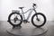 Aventon Aventure.2