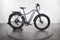 Aventon Aventure.2
