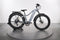 Aventon Aventure 2