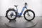 Aventon Aventure.2