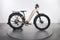 Aventon Aventure 3