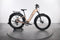 Aventon Aventure 3