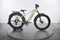 Aventon Aventure 3