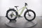 Aventon Aventure 3