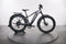 Aventon Aventure 3