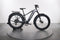 Aventon Aventure 3