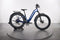 Aventon Aventure 3