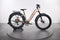 Aventon Aventure 3