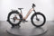 Aventon Aventure 3