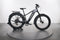 Aventon Aventure 3